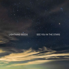 CD / Lightning Seeds / See You In The Stars