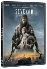DVD / FILM / Seveřan