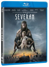Blu-Ray / Blu-ray film /  Sevean / Blu-Ray