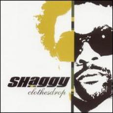 CD / Shaggy / ClothesDrop