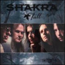 CD / Shakra / Fall