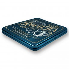 CD / Bonamassa Joe / Royal Tea / Deluxe Limited Edition