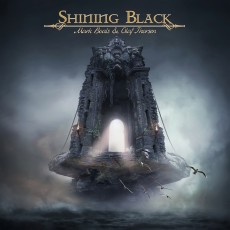 CD / Shining Black / Shining Black