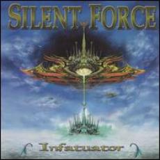 CD / Silent Force / Infatuator