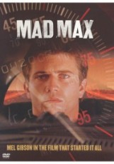 DVD / FILM / len Max