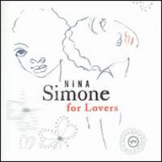 CD / Simone Nina / For Lovers