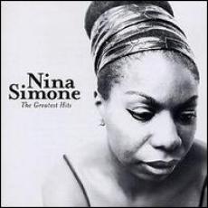CD / Simone Nina / Greatest Hits