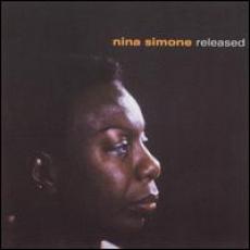 CD / Simone Nina / Released