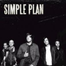 CD / Simple Plan / Simple Plan