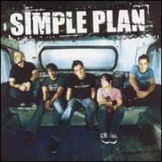 CD / Simple Plan / Still Not Getting Any...