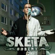 CD / Sketa / Odbery