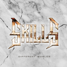 CD / Skills / Different Worlds