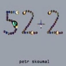 3CD / Skoumal Petr / 52+2 / 3CD 3CD / Skoumal Petr / 52+2 / 3CD
