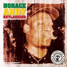 CD / Horace Andy / Skylarking