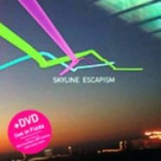 CD/DVD / Skyline / Escapism / CD+DVD