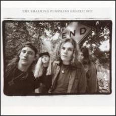 CD / Smashing Pumpkins / Greatest Hits