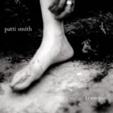 CD / Smith Patti / Trampin'