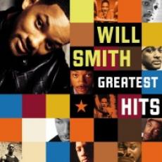 CD / Smith Will / Greatest Hits CD / Smith Will / Greatest Hits