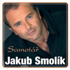 CD / Smolk Jakub / Samot