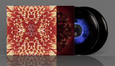 2LP / Rammstein / Herzeleid / XXV Anniversary / Vinyl / 2LP / Coloured