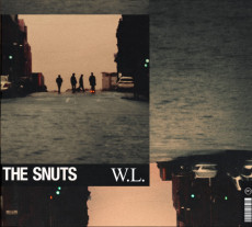 CD / Snuts / W.L. / Deluxe