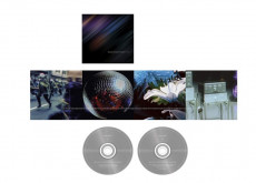 2CD / New Order / Education, Entertainment, Recreation / 2CD