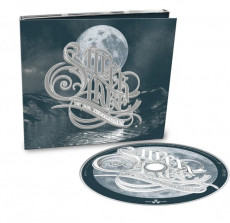 CD / Silver Lake / Silver Lake By Esa Holopainen / Digipack