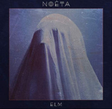 CD / Noeta / Elm / Digibook