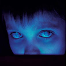CD / Porcupine Tree / Fear Of A Blank Planet / Digipack