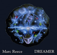 CD / Reece Marc / Dreamer