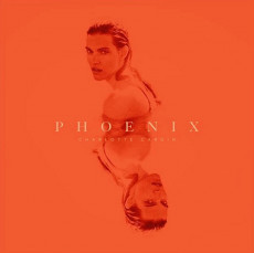 CD / Cardin Charlotte / Phoenix / Digipack