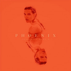 CD / Cardin Charlotte / Phoenix