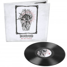 LP / Decapitated / First Damned / Vinyl
