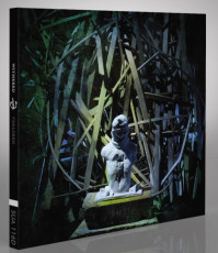 CD / Withered / Verloren / Digipack