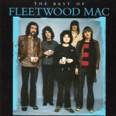 CD / Fleetwood mac / Best Of
