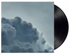 LP / Nf / Clouds (The Mixtape) / Vinyl