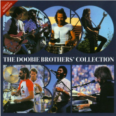 CD / Doobie Brothers / Collection