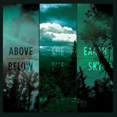 LP / If These Trees Could Talk / Above The Earth,Below The.. / Vinyl