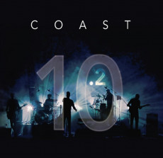 CD / Coast / 10.2