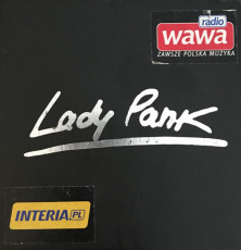 13CD / Lady Pank / Lady Pank / 13CD / Box