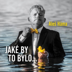 CD / Hma Ale / Jak by to bylo ...