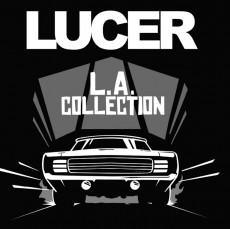 LP / Lucer / L.A. Collection / Vinyl