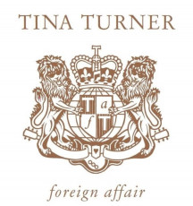4CD/DVD / Turner Tina / Foreign Affair / 2020 Remaster / 4CD+DVD
