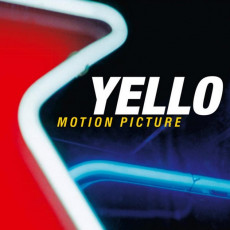 2LP / Yello / Motion Picture / Vinyl / 2LP