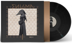 LP / Enigma / MCMXC a.D. / Reissue / Vinyl