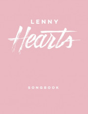 2CD / Lenny / Hearts / Songbook / 2CD