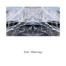 CD / Ensoi / Waters Rings