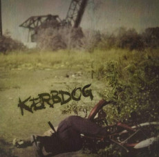 LP / KERBDOG / Kerbdog / Vinyl