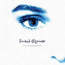 LP / O'Connor Sinead / Live In Rotterdam 1990 / RSD / Vinyl