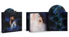 CD / Imbruglia Natalie / Firebird / Deluxe / Digibook